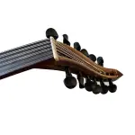 Egyptian Oud 1.1 by Mahmoud Dagher