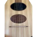 Egyptian Oud1.2 by Mahmoud Dagher