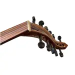 Egyptian Oud1.2 by Mahmoud Dagher