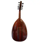 Egyptian Oud by Abdel Aal Khalaf