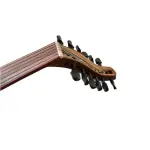 Egyptian Oud by Abdel Aal Khalaf