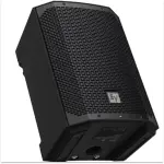 Electro-Voice EVERSE8 8" 2-way speaker battery black