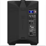 Electro-Voice EVERSE8 8" 2-way speaker battery black