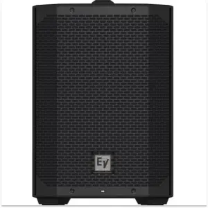 Electro-Voice EVERSE8 8" 2-way speaker battery black