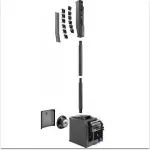 Electro-Voice EVOLVE30M Portable column system, AP, black