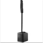 Electro-Voice EVOLVE30M Portable column system, AP, black
