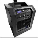 Electro-Voice EVOLVE30M Portable column system, AP, black