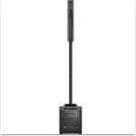 Electro-Voice EVOLVE30M Portable column system, AP, black