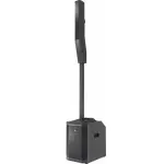 Electro-Voice EVOLVE50-KB Portable column kit, , black
