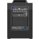 Electro-Voice EVOLVE50-KB Portable column kit, , black