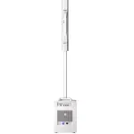 Electro-Voice EVOLVE50-KW Portable column kit, white