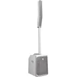 Electro-Voice EVOLVE50-KW Portable column kit, white