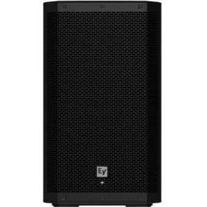 Electro-Voice ZLX-12P-G2 12" 2-way powered speaker