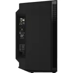 Electro-Voice ZLX-12P-G2 12" 2-way powered speaker