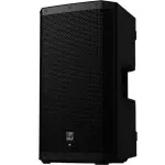 Electro-Voice ZLX-8P-G2 8" 2-way powered speaker