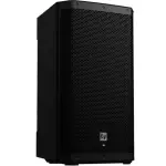 Electro-Voice ZLX-8P-G2 8" 2-way powered speaker