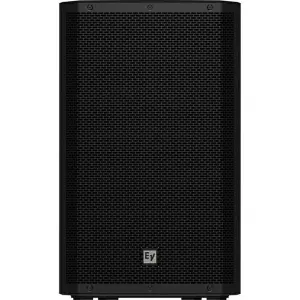 Electro-Voice ZLX-15-G2 15" 2-Way Passive Speaker