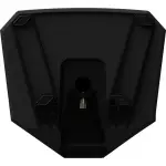 Electro-Voice ZLX-15-G2 15" 2-Way Passive Speaker