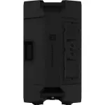 Electro-Voice ZLX-15-G2 15" 2-Way Passive Speaker