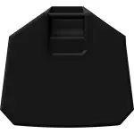 Electro-Voice ZLX-15-G2 15" 2-Way Passive Speaker