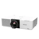 Epson EB-L730U WUXGA 3LCD Laser Projector – 7,000 Lumens – Full HD Fixed Lens