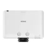 Epson EB-L730U WUXGA 3LCD Laser Projector – 7,000 Lumens – Full HD Fixed Lens