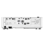 Epson EB-L730U WUXGA 3LCD Laser Projector – 7,000 Lumens – Full HD Fixed Lens