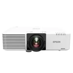 Epson EB-L730U WUXGA 3LCD Laser Projector – 7,000 Lumens – Full HD Fixed Lens