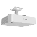 Epson EB-L730U WUXGA 3LCD Laser Projector – 7,000 Lumens – Full HD Fixed Lens