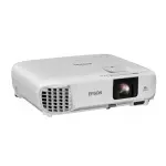 Epson EH-TW740 Projector