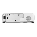 Epson EH-TW740 Projector