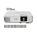 Epson EH-TW740 Projector