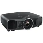 Epson EH-TW9200 /3LCD-FullHD- 3D -2400-600000:1