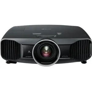 Epson EH-TW9200 /3LCD-FullHD- 3D -2400-600000:1
