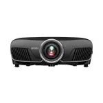 Epson EH-TW9400 4K Pro-UHD1 Projector – High-Performance Home Theater Projector