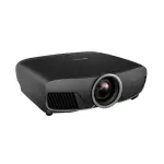 Epson EH-TW9400 4K Pro-UHD1 Projector – High-Performance Home Theater Projector