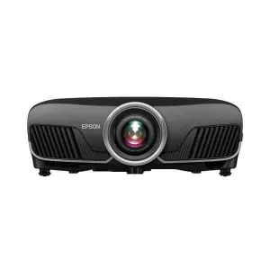 Epson EH-TW9400 4K Pro-UHD1 Projector – High-Performance Home Theater Projector