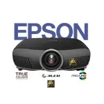 Epson EH-TW9400 4K Pro-UHD1 Projector – High-Performance Home Theater Projector