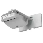 Epson V11H600041EB-585Wi Interactive projector 3300 ansi-WXGA