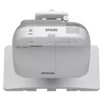 Epson V11H600041EB-585Wi Interactive projector 3300 ansi-WXGA