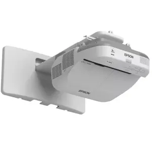 Epson V11H600041EB-585Wi Interactive projector 3300 ansi-WXGA
