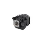 Epson V13H010L74 (ELPLP74) Projector Lamp for EB‑1930/EB‑1935