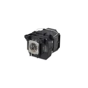 Epson V13H010L74 (ELPLP74) Projector Lamp for EB‑1930/EB‑1935