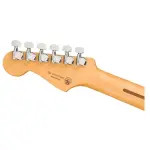 Fender 0147312300 Player Plus Stratocaster Maple Fingerboard, 3-Color Sunburst Electric Guitar