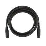Fender 10 Professional Microphone Cable 0990820022