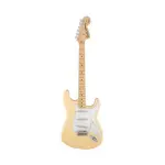 Fender 0107112841 Mn-Vwt Masteen Strat