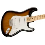 Fender 0110112803 American Original '50S Stratocaster Eclectic Guitar