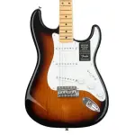 Fender 0110112803 American Original '50S Stratocaster Eclectic Guitar
