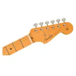 Fender 0110232803 AV II 57Fender American Vintage II 1957 Stratocaster 2TS Electric Guitar