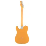Fender 0110312850 Electric Guitar AV II 51 TELE LH MN BTB